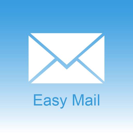 EasyMail - easy and fast email 122623