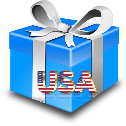 Free Stuff USA 5.0.0