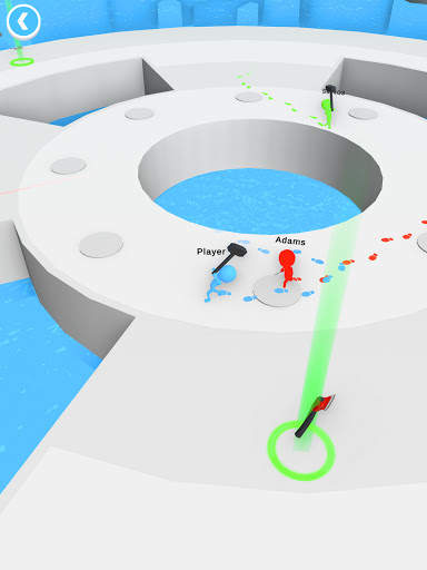 Slash Royal screenshot 5