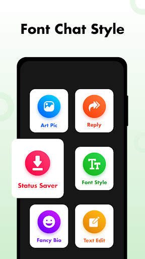 GB Latest Version Apk screenshot 3