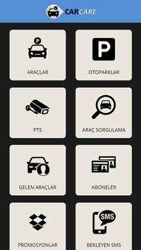 CarCareApp screenshot 6