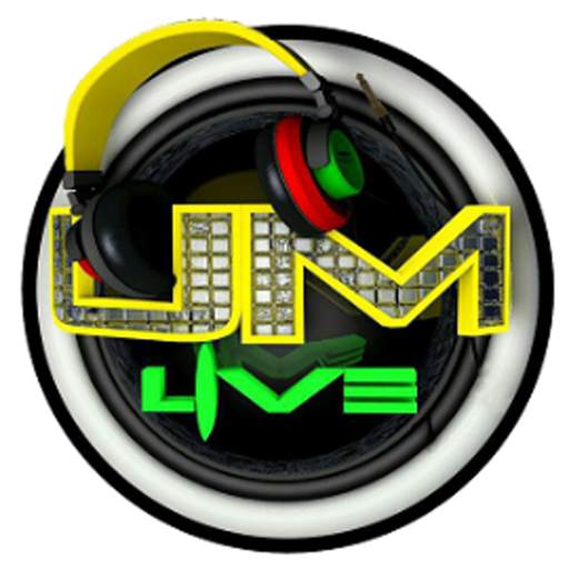 Urban Mix Live 1.0