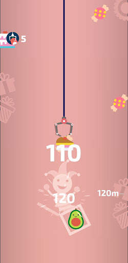 Go Candy! screenshot 1