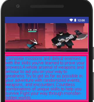 guide for Bangbang Rabbit! screenshot 1