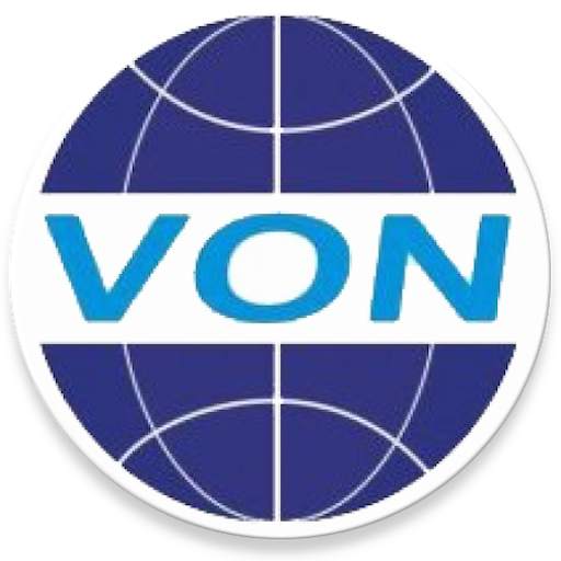 VON News 2.2.1