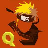 Naruto quiz 3.1.7z