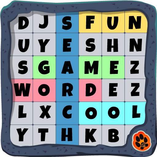 The Best Word Search (Free) 1.6.2