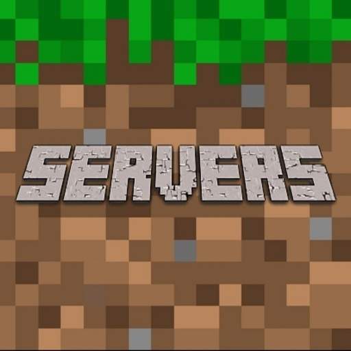 Servers for Minecraft PE Tools 0.5.8.52