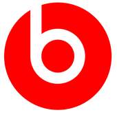 Beats Studio Pro 1.3.1