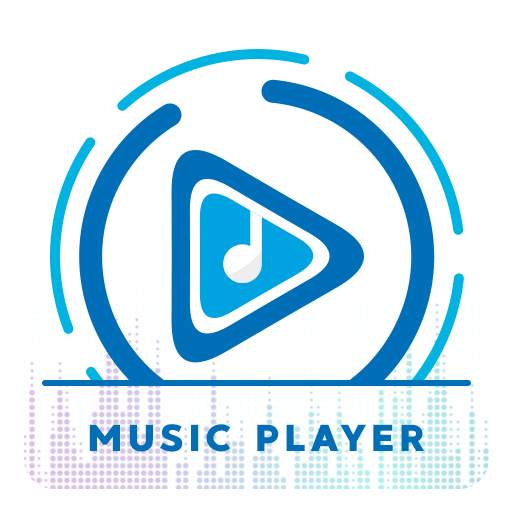 Music Player - Jiotune with JioSaavn 3.1