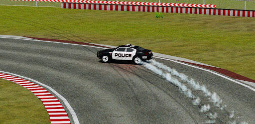 Drifting Max Pro – Car Drifting and Racing Games screenshot 8