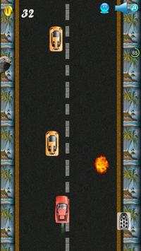 Subway Car Racing screenshot 11