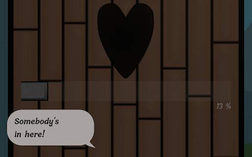Loading... screenshot 4