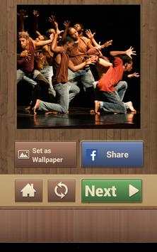 Hip Hop Puzzles screenshot 14