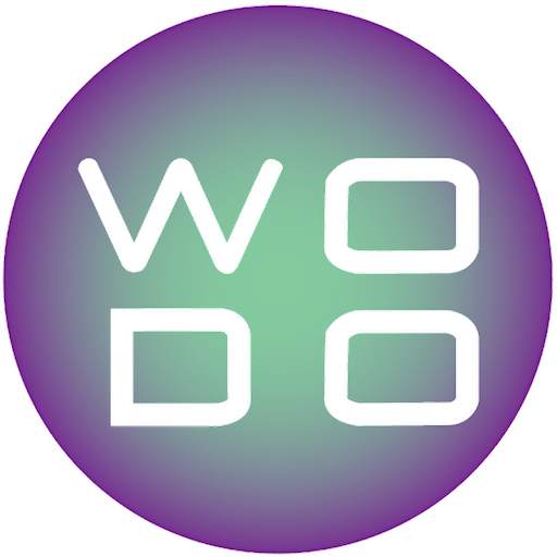 WooDoo | Rewarding Lockscreen 7.0.6