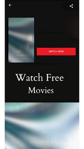 Imperium - Free Online HD Movies and TV-Series screenshot 2