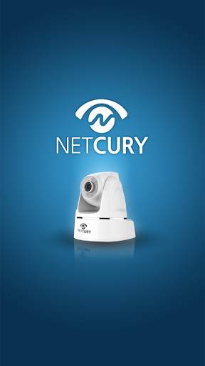 NETCURY PNP 3 تصوير الشاشة