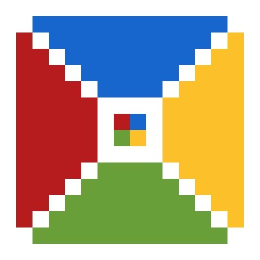 Chroma Stack 1.1