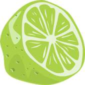 Lime Chat Messenger-Telegram 1.8.9