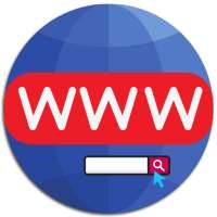 Web Browser & Video Downloader logo