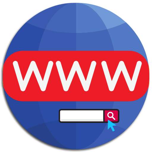 Web Browser & Video Downloader 2.0.2.3