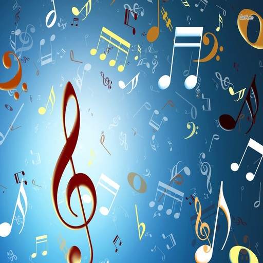 Intips Musik Player 1.0