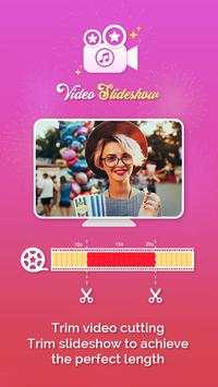 Video Maker – Edit & Create Videos screenshot 2
