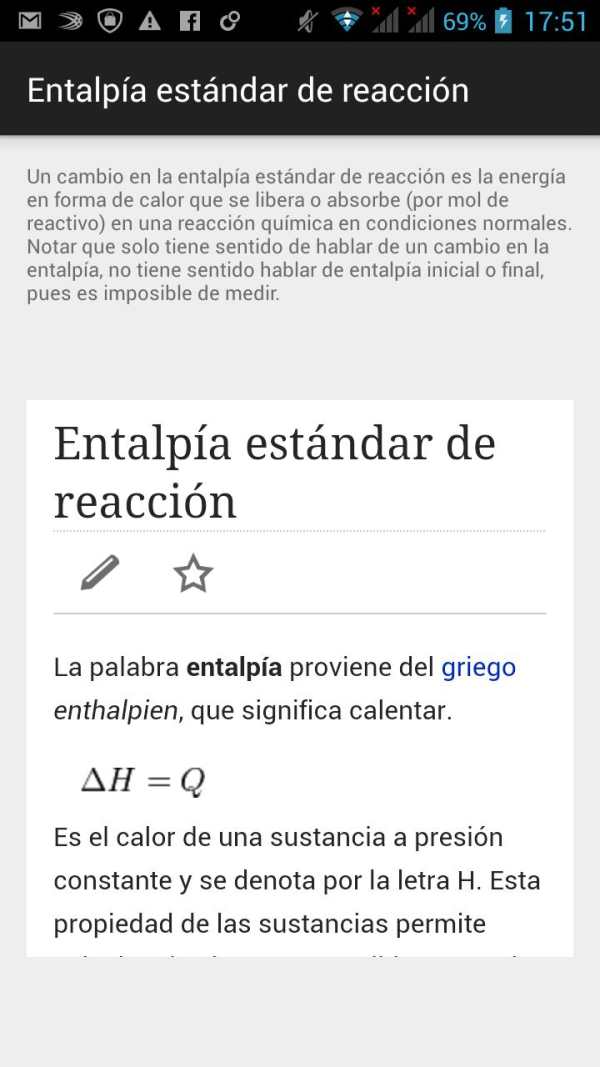 Física & Química screenshot 5