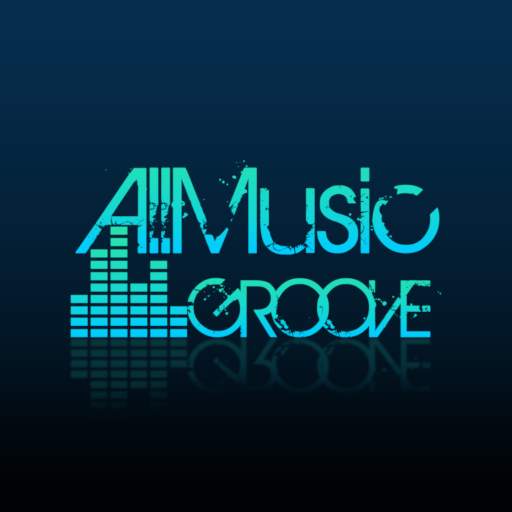 All Music Groove 1.1