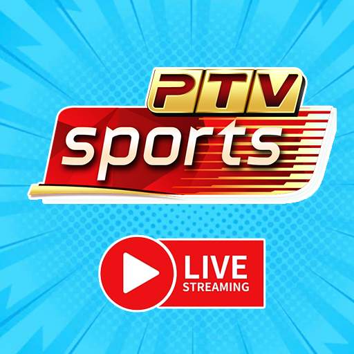 Live Cricket Tips PTV Sports 1.0