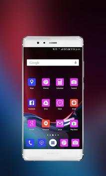 Launcher for Moto G5 Plus screenshot 4