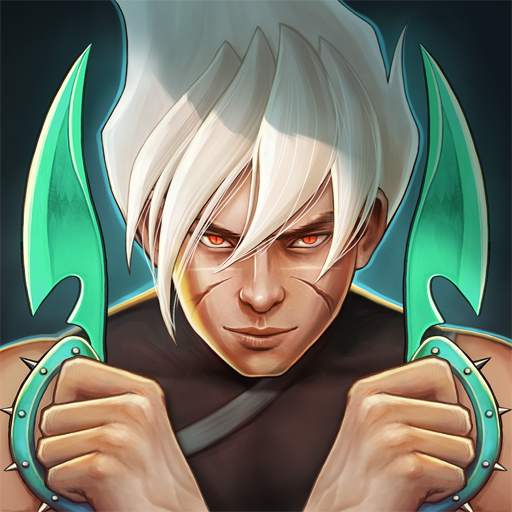 Summon Heroes - New Era 1.27