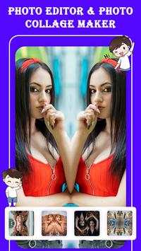 Photo Banane Wala Apps - Photo Banane Ka Apps screenshot 6