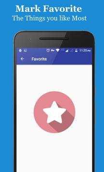 Group Names for Social Apps screenshot 2