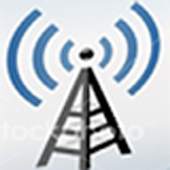 A guide for free internet 7.1