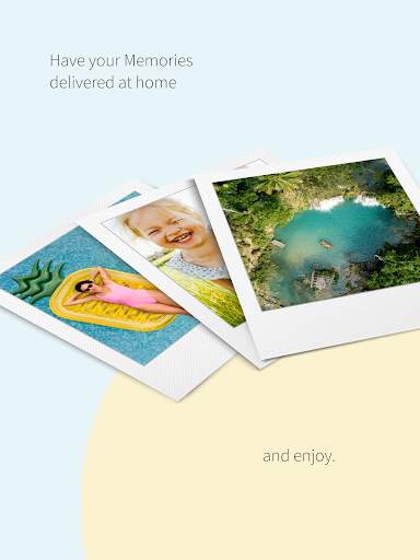 Saal Design App screenshot 13
