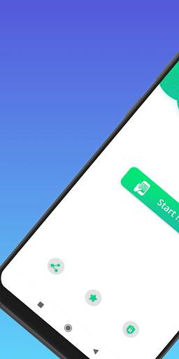 Whats Web : Whatsapp Web screenshot 3