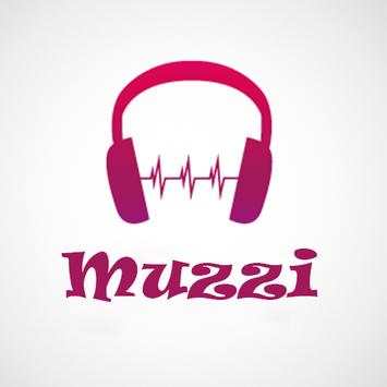 Free Music Download screenshot 1