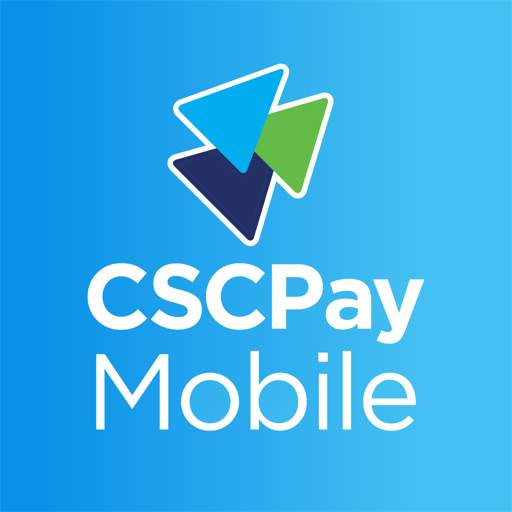 CSCPay Mobile - Coinless Laundry System 2.10.0