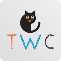 Tech With Cat - Tips, Tricks & Hacks