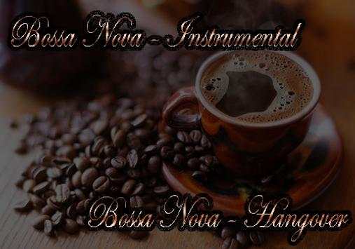 Bossa Nova & Musik Relaksasi screenshot 3