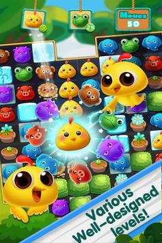 Pet Crush screenshot 13