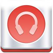 Top Music Player Download 1.0