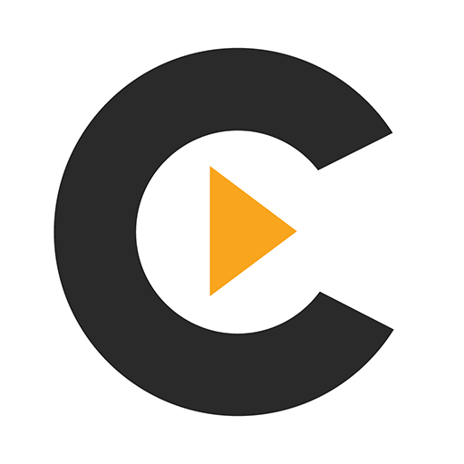 S4C Clic icon