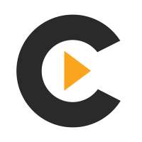S4C Clic on 9Apps