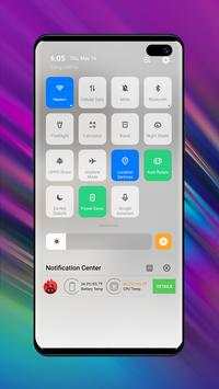 Vivo V15 Pro Launcher and Themes screenshot 5
