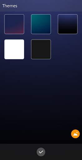 PowerAudio Music Player screenshot 8