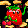 Fruits Brick icon