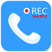 Call Record For WhatsApp icon