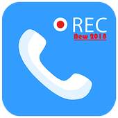Call Record For WhatsApp 1.0